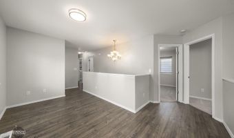 2913 Red Currant Cir, Anchorage, AK 99507