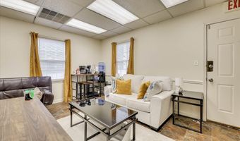 3106 Wrightsboro Rd, Augusta, GA 30909