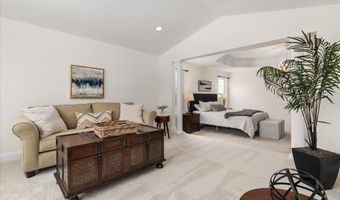 24117 STATESBORO Pl, Ashburn, VA 20148