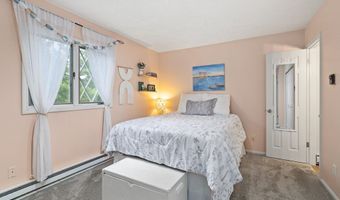 1323 Olde Post Rd, Ashland, OH 44805