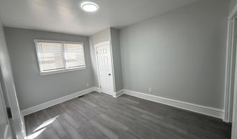244 MANSION Ave A, Audubon, NJ 08106