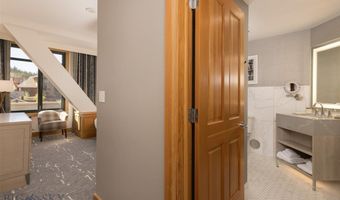 60 Big Sky Resort Road Unit 10 314 10,314, Big Sky, MT 59716