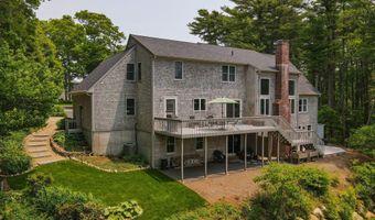 4 Canterbury Ln, Bourne, MA 02532