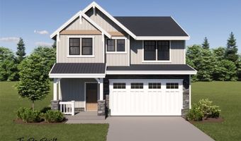 S/L 5 Sunrise View Drive, Akron, OH 44313