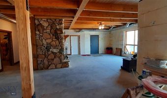 15 Crazy Horse Ln 943-9, Belfry, MT 59008
