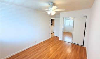 46-263 Kahuhipa St B311, Kaneohe, HI 96744