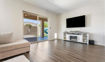 42726 N LIVINGSTONE Way, Anthem, AZ 85086