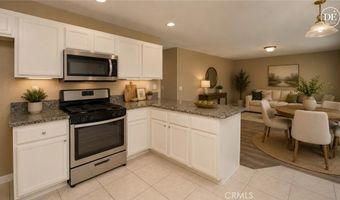 14760 Sandstone, Adelanto, CA 92301