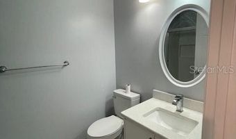 6262 142ND Ave N 1005, Clearwater, FL 33760