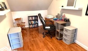 1007 N Minnesota St, Algona, IA 50511