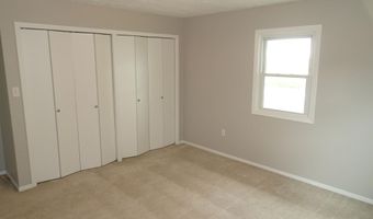 5352 260th St, Ashton, IA 51232