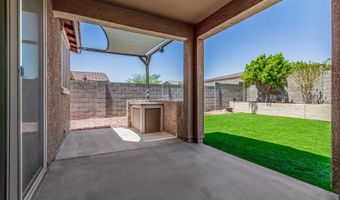 19830 W FLOWER St, Buckeye, AZ 85396