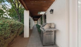 9735 Village Green Dr NE, Albuquerque, NM 87111