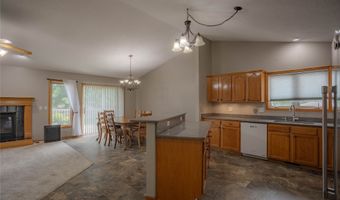 804 NE Michael Ct, Ankeny, IA 50021