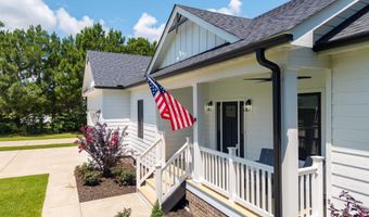 122 Elliott Rd Lot 2, Aydlett, NC 27916