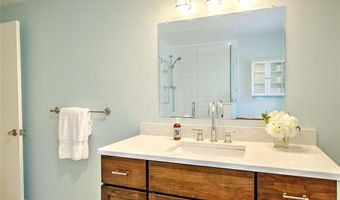 25 Belton Dr, Barrington, RI 02806