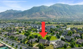 769 N 1280 E, American Fork, UT 84003
