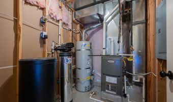 5249 S Barton Pl, Ammon, ID 83406