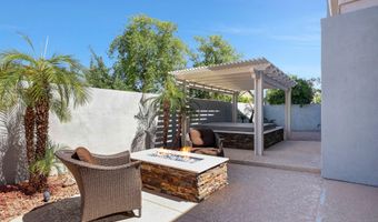 21134 W GREEN St, Buckeye, AZ 85396