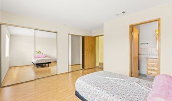 468 Potomac St, Henderson, NV 89015