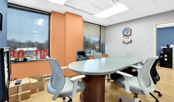 7535 LITTLE RIVER Tpke 210-A, Annandale, VA 22003