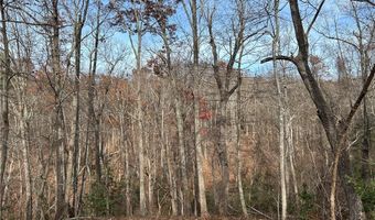 Hwy 105, Baldwin, GA 30511