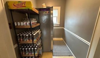 452 W LINCOLN St, Alpena, MI 49707