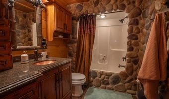 2430 N 48th St, Wisconsin Rapids, WI 54494