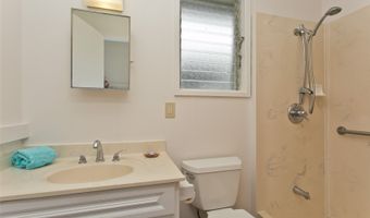 98-439 Ponohana Loop, Aiea, HI 96701