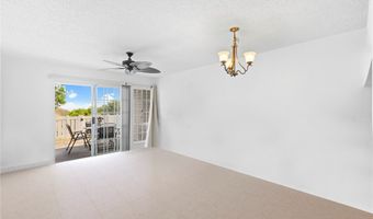 92-1019 Lalahi St 104, Kapolei, HI 96707