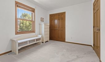 3116 E SANDPIPER Ln, Appleton, WI 54913
