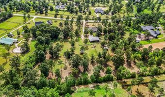 4200 Parque Ln, Aiken, SC 29803