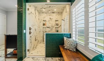6 Reserve Ct, Amarillo, TX 79124