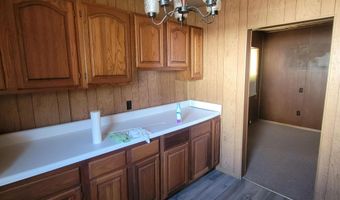 641 655 13th Ave, Alexander City, AL 35010