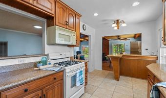 6031 Sinton, La Mesa, CA 91942