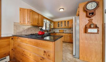 265 Heino Rd, Acworth, NH 03601