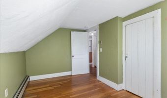 20 Cottage St, Ashland, NH 03217