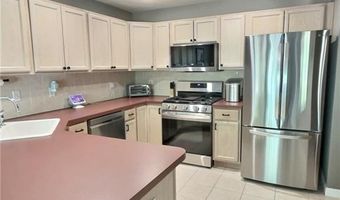 40 Alpine Way, North Smithfield, RI 02896