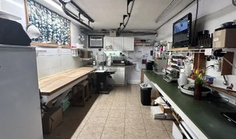 208 New Rd, Arundel, ME 04046