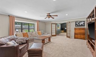 2524 Georgetown Cir, Bartlesville, OK 74006