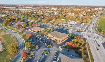 230 BEISER Boulevard Unit Suite 101, Dover, DE 19904