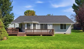 3389 NE Stonebrook Loop, Bend, OR 97701