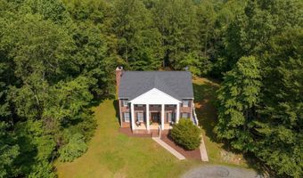 4894 GILBERT STATION Rd, Barboursville, VA 22923