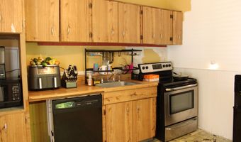 58 Lincoln St, Bristol, CT 06010