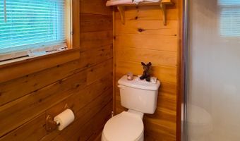 1968 State Highway 193, Beddington, ME 04622