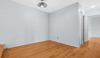 11206 CHERRY HILL Rd 204, Beltsville, MD 20705