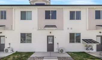 179 Park Lawn Dr 7, Chubbuck, ID 83201