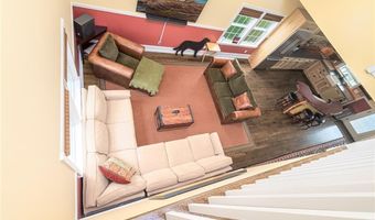 953 Fort Getty Rd, Jamestown, RI 02835