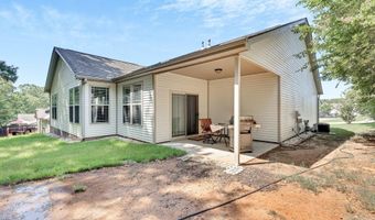 106 Mirabella Way, Anderson, SC 29625