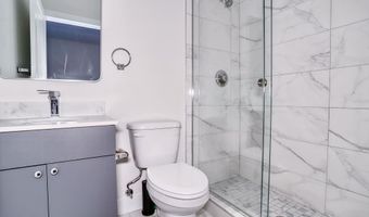 140 AVENUE B 302, Bayonne, NJ 07002